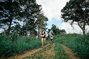 BIB: 
                            <button type="button" onclick="openModal(26040624)" class="btn btn-primary btn-sm float-right btn-popup" data-toggle="modal" data-target=".modal-high-quality">
                        <i class="fas fa-shopping-cart"></i> Add to Cart
                    </button>
                                            <button type="button" onclick="isThisMe(26040624, true)" class="btn btn-success btn-sm float-right btn-popup btn-isme hidden" data-toggle="tooltip" data-placement="bottom" title="นี่คือรูปของคุณใช่ไหม คลิกที่นี่เพื่อเอาเข้าอัลบั้ม">
                        <i class="fas fa-plus"></i> Add to album
                    </button>
                    <button type="button" onclick="isThisMe(26040624, false)" class="btn btn-warning btn-sm float-right btn-popup btn-isnotme hidden">
                        <i class="fas fa-ban"></i> Remove from album
                    </button>